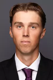 Mans Boje Headshot