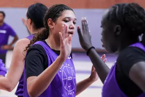 Cora Bennett
