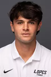Nikos