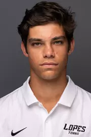 Victor