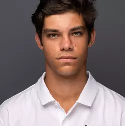 Victor