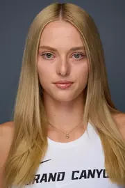 Aniela