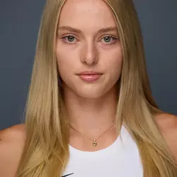 Aniela