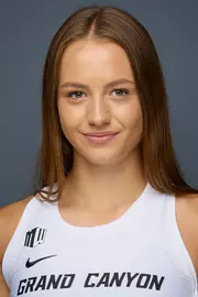 Clara