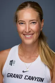 Dané Vorster