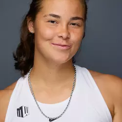 Zuzana