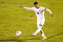 Joao Goncalinho