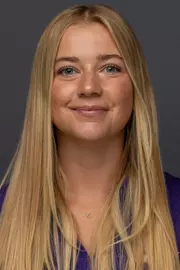 Rosie Maguire Headshot