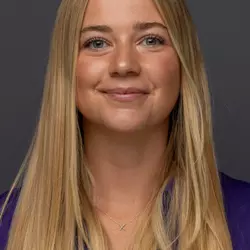 Rosie Maguire Headshot