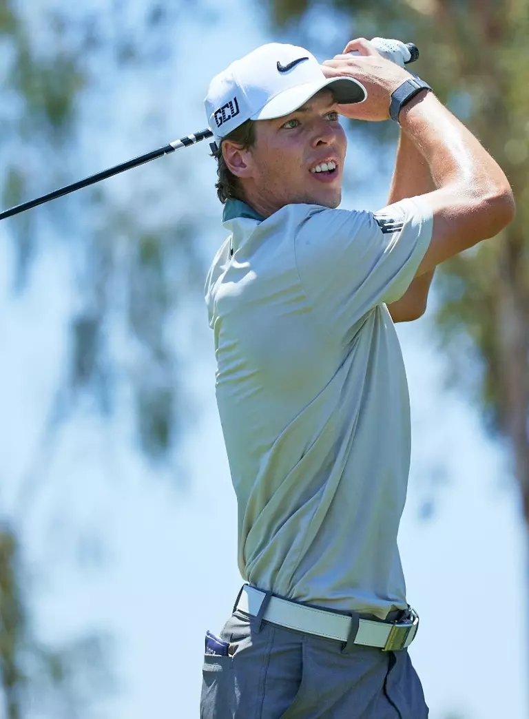 Gavin O'Neill