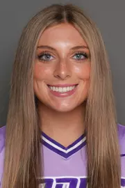 Abi Jones