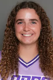 Addison Shifflett