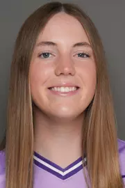 Alexa Yarger