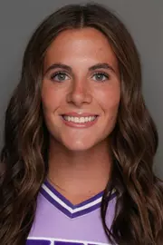 Avery Laird