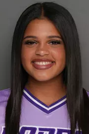 Cece Brown