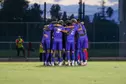 MSOC Team 2026
