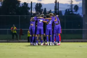 MSOC Team 2026