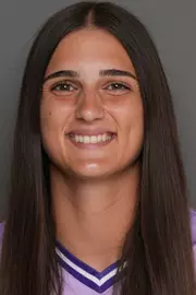 Haley Wilkinson