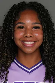 McKenna Griffin