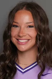 Mia Hammington