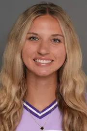 Morgan Bragg