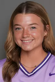 Oakley Vickers