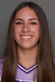 Sasha Kennedy