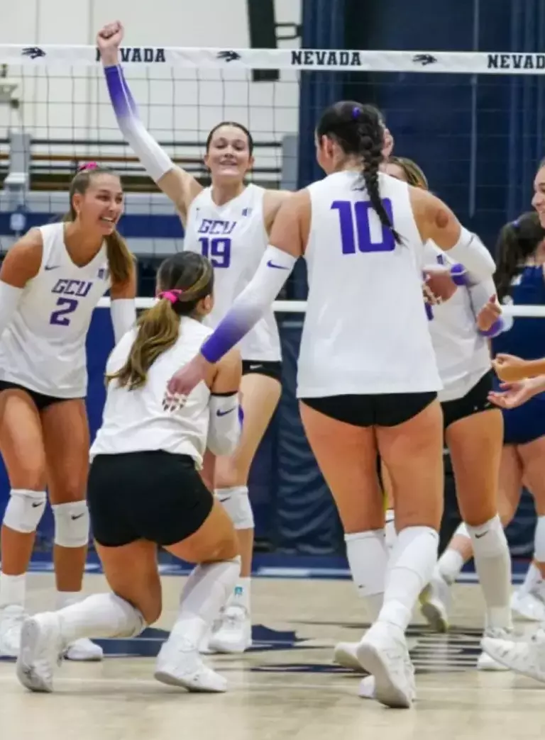 Lopes win at Nevada