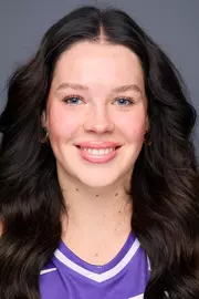 Dasah Biriuk Headshot