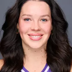 Dasah Biriuk Headshot