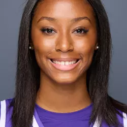 Diamond Wright Headshot