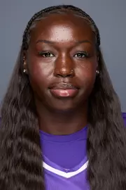 Nyadieng Yiech Headshot