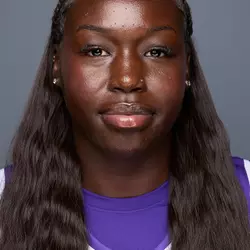 Nyadieng Yiech Headshot