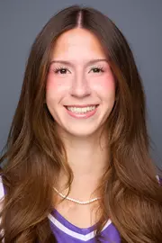Yasmeen Schmidt Headshot