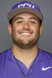 Beruvides Jr., Freddy
