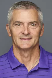 Steve Bieser