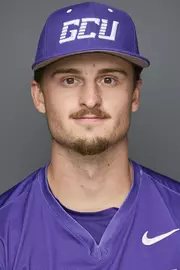 Cameron, Griffin