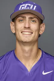 Echols, Jake