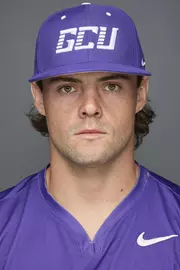 Francisco, Brady