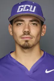 Guerrero, JT