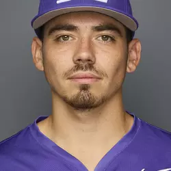 Guerrero, JT