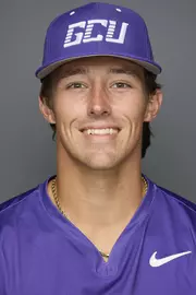 Kulikowski, Jake