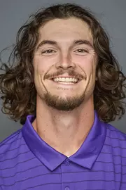 Morgan Lunceford