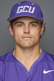 Myers, Kolt