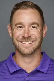 Tyler Packanik