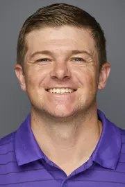 Ryan Ricci