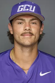 Russell, Mason