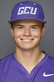Sanko, Jake