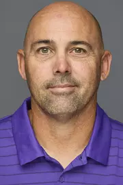 Jack Wilson