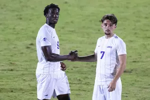 Ife Nkabu, Rafael Coet